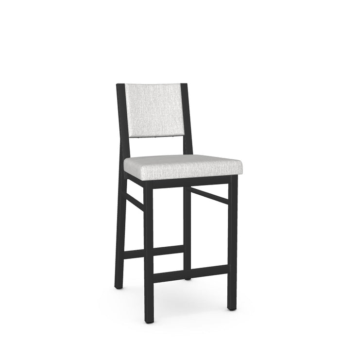 Payton Non swivel stool Counter height