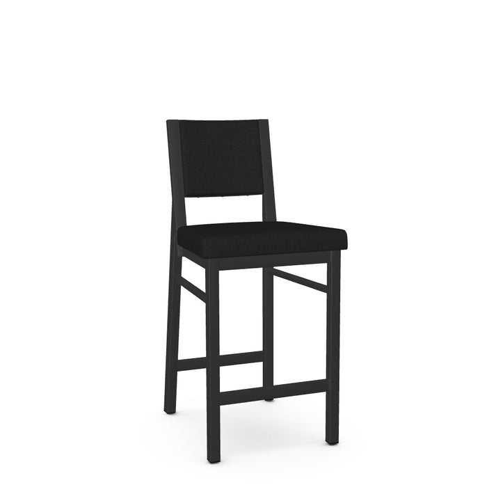 Payton Non swivel stool Counter height