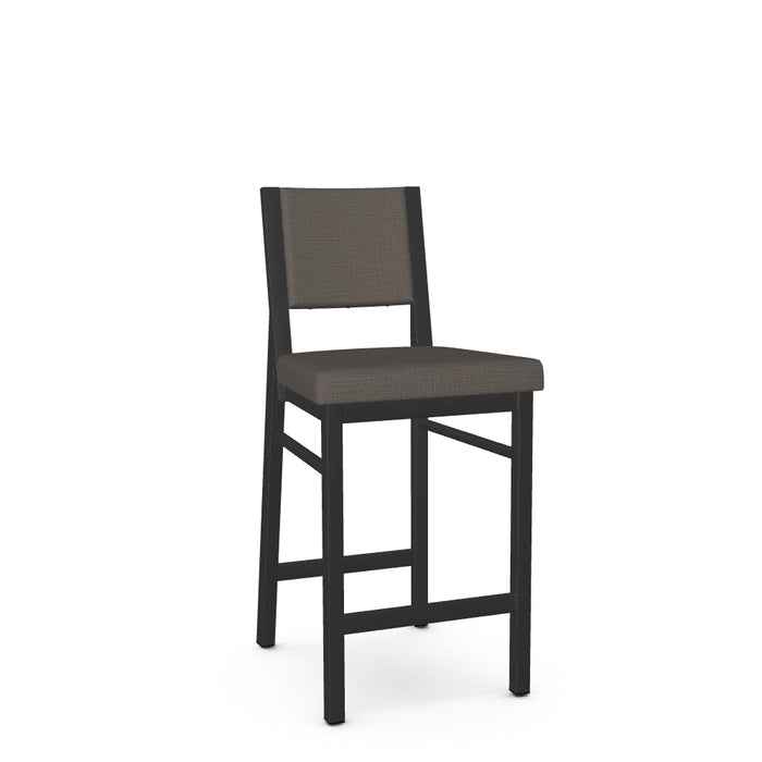Payton Non swivel stool Counter height