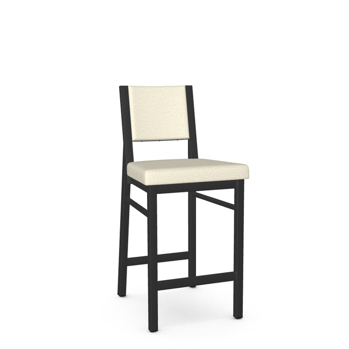 Payton Non swivel stool Counter height