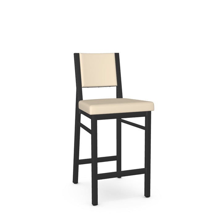 Payton Non swivel stool Counter height