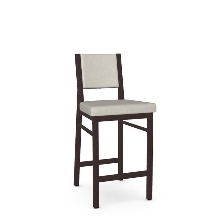 Payton Non swivel stool Counter height