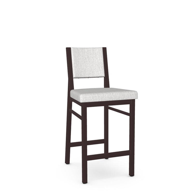 Payton Non swivel stool Counter height