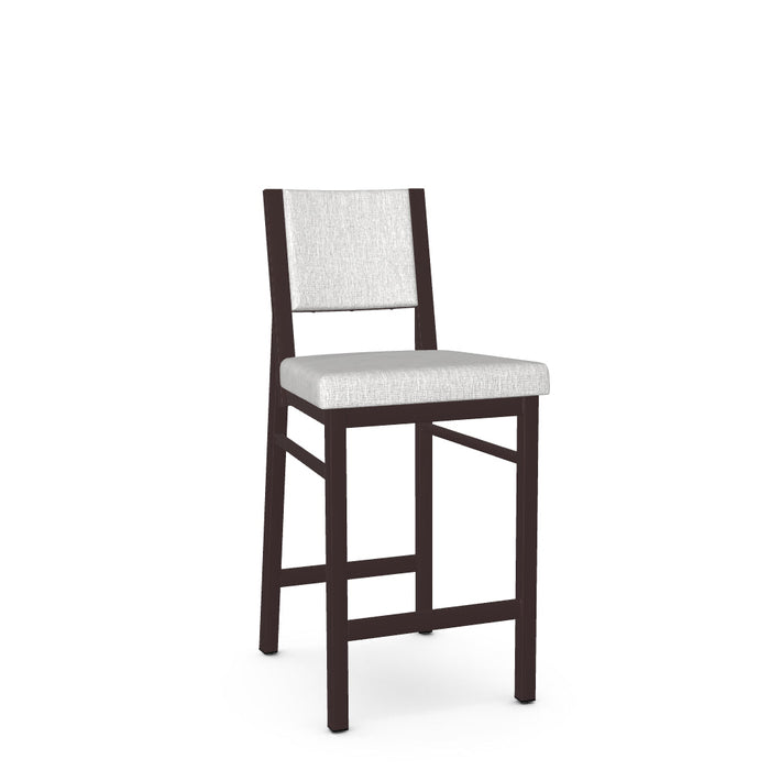 Payton Non swivel stool Counter height
