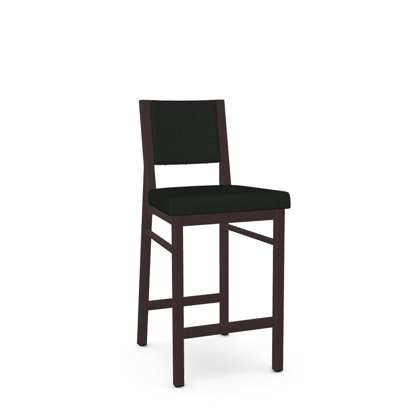 Payton Non swivel stool Counter height