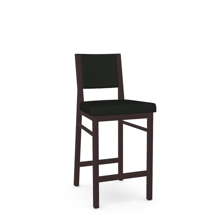 Payton Non swivel stool Counter height