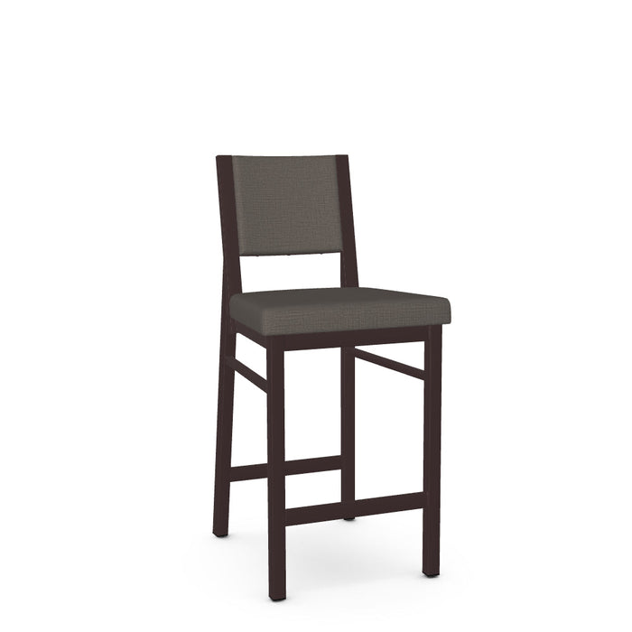 Payton Non swivel stool Counter height