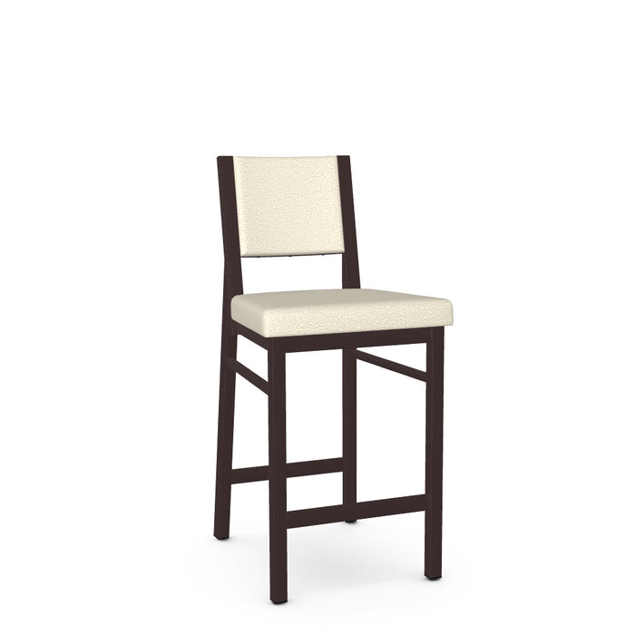 Payton Non swivel stool Counter height
