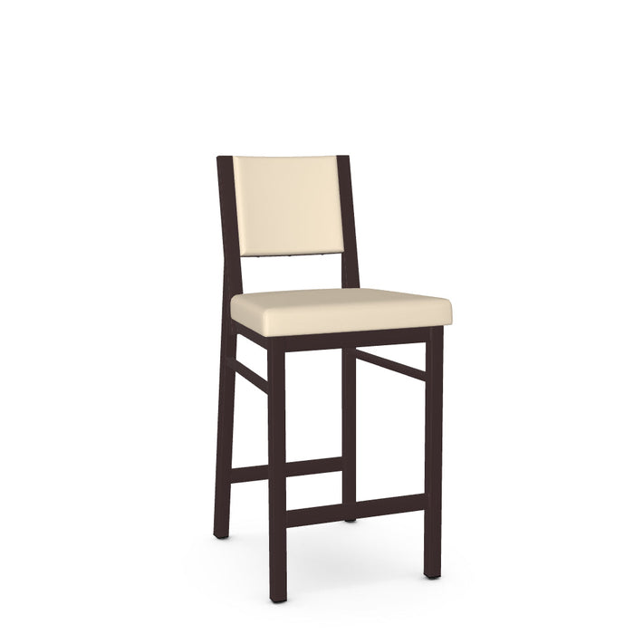 Payton Non swivel stool Counter height