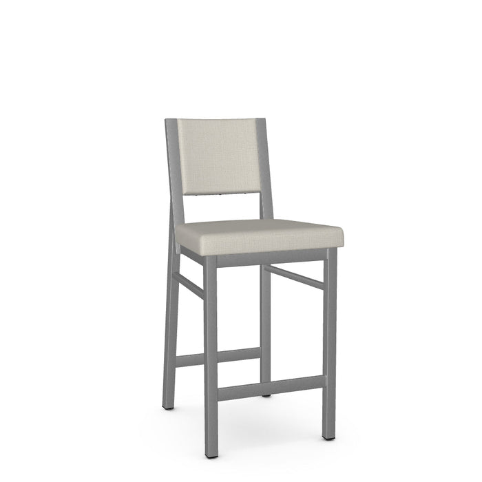 Payton Non swivel stool Counter height