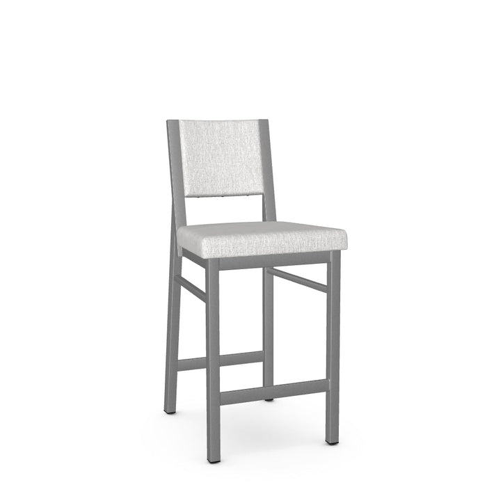 Payton Non swivel stool Counter height