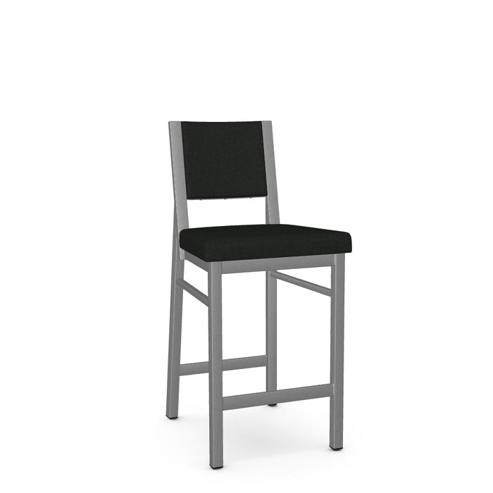 Payton Non swivel stool Counter height