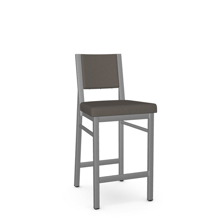 Payton Non swivel stool Counter height