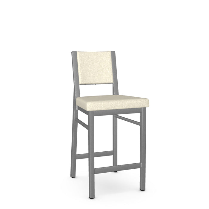 Payton Non swivel stool Counter height