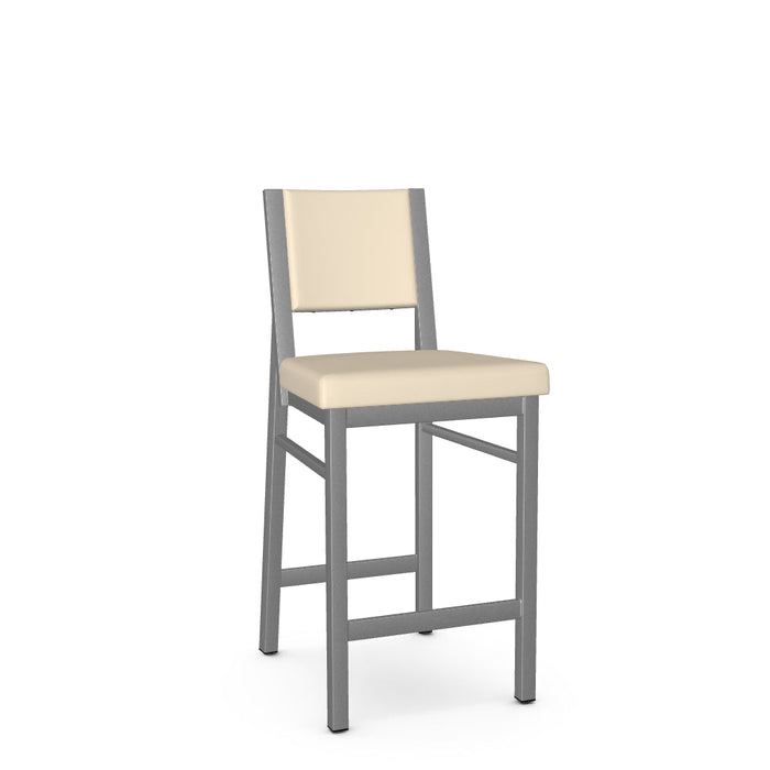 Payton Non swivel stool Counter height