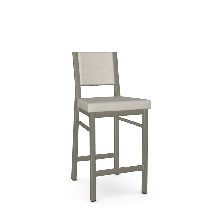 Payton Non swivel stool Counter height