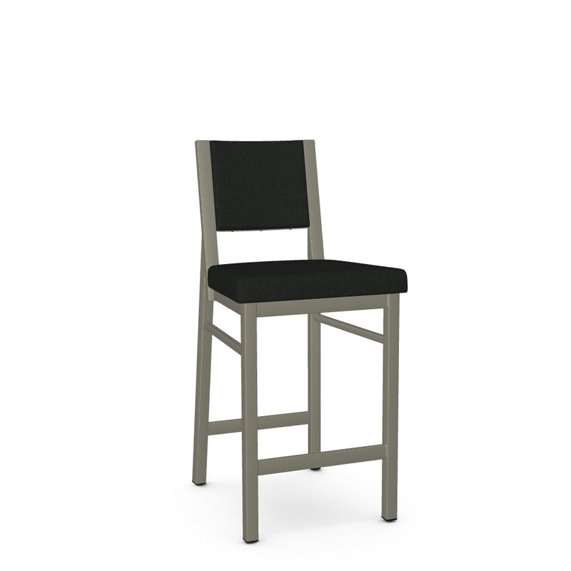 Payton Non swivel stool Counter height