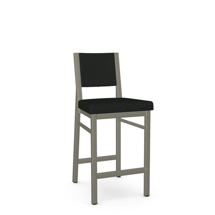 Payton Non swivel stool Counter height
