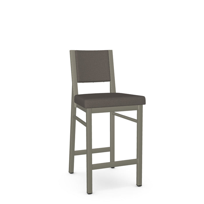 Payton Non swivel stool Counter height