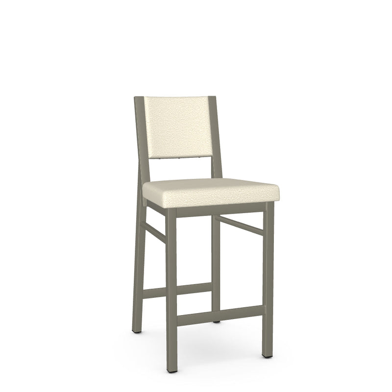 Payton Non swivel stool Counter height