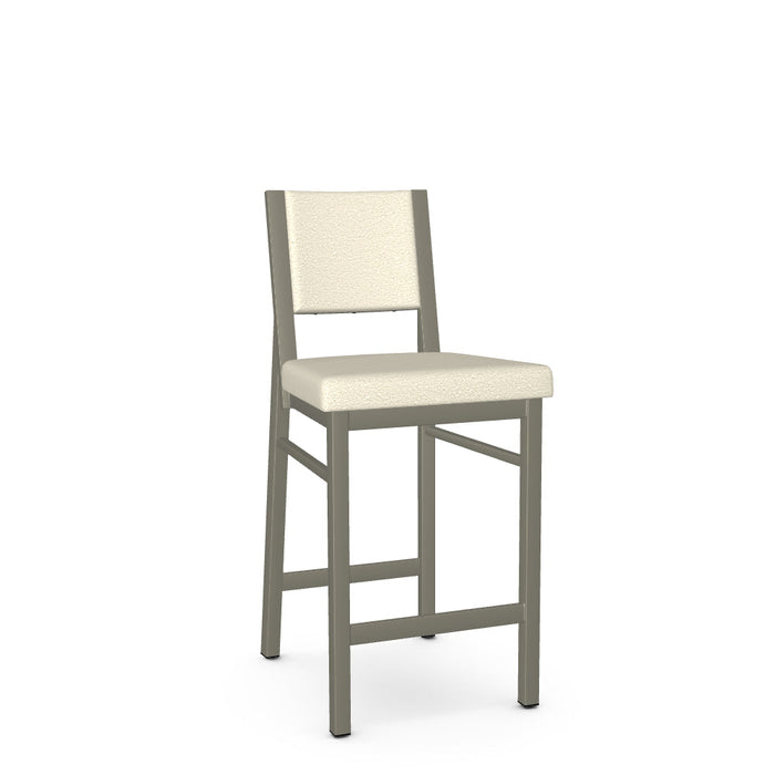 Payton Non swivel stool Counter height