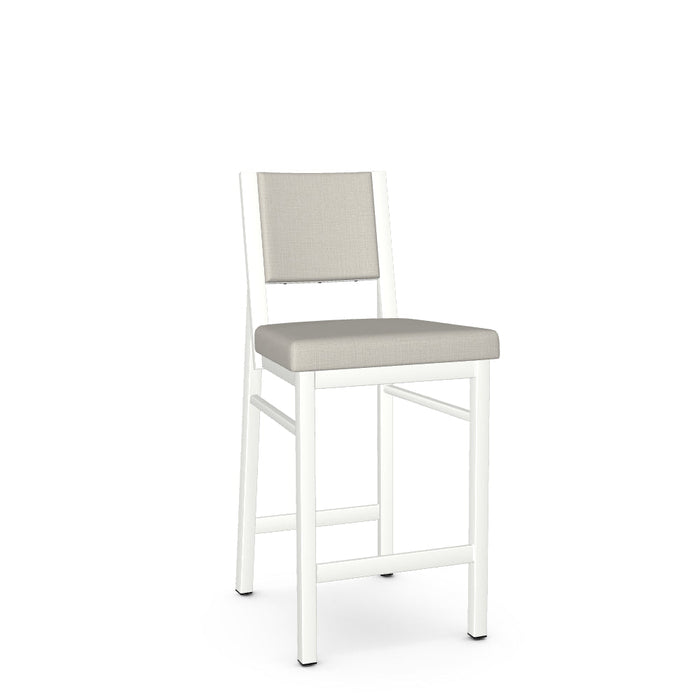Payton Non swivel stool Counter height