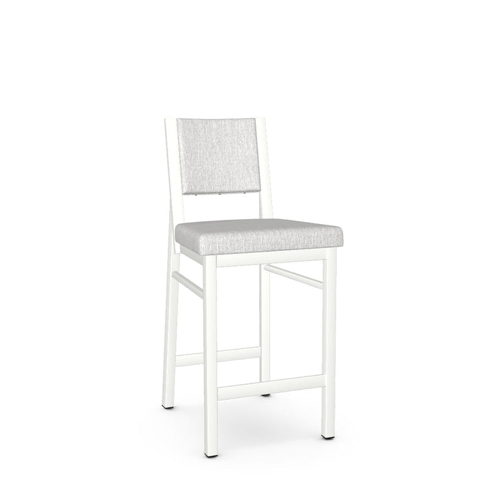 Payton Non swivel stool Counter height