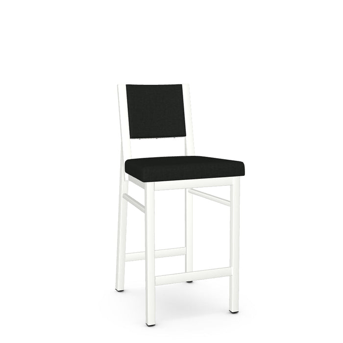 Payton Non swivel stool Counter height