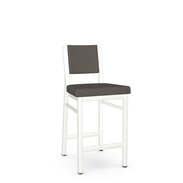 Payton Non swivel stool Counter height
