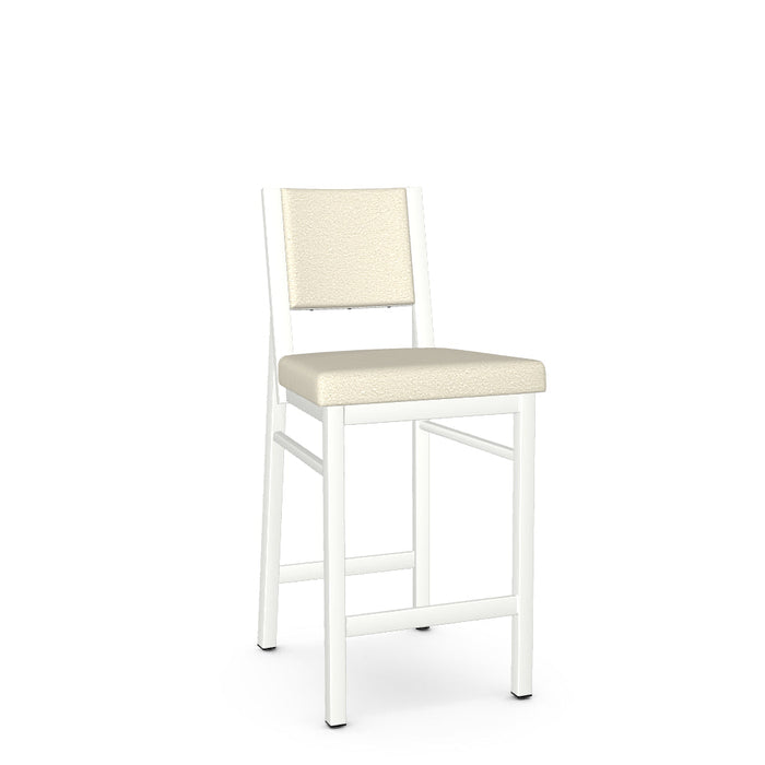 Payton Non swivel stool Counter height