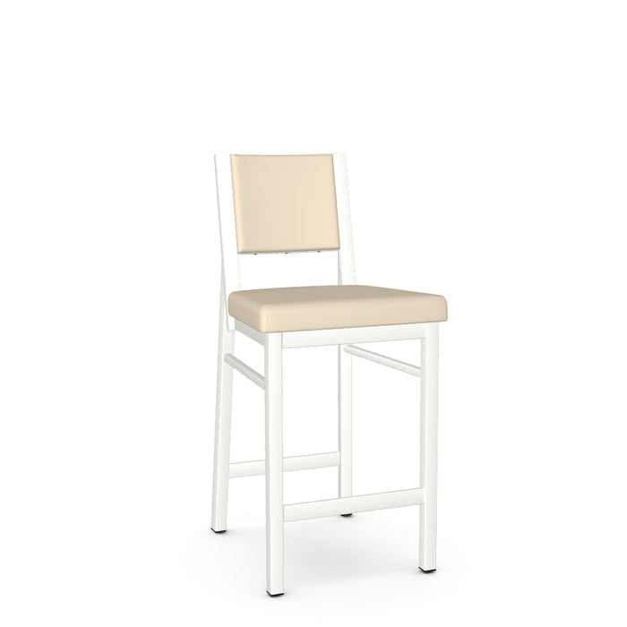 Payton Non swivel stool Counter height
