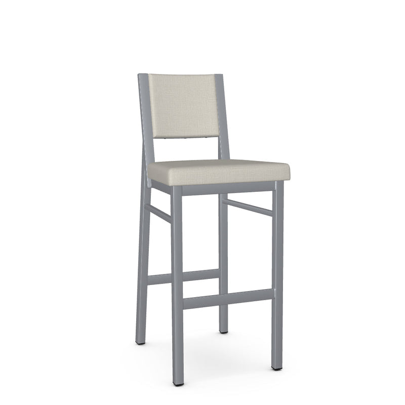 Payton Non swivel stool Bar height