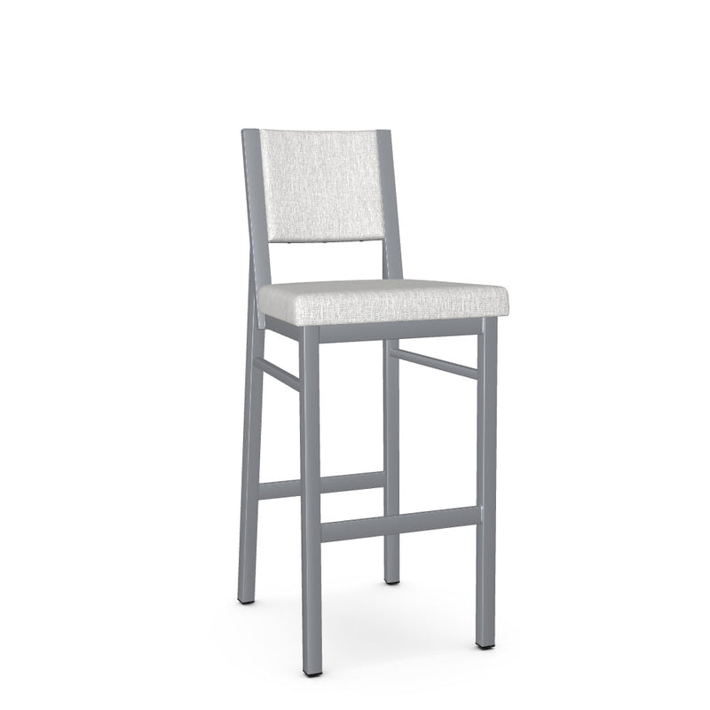 Payton Non swivel stool Bar height