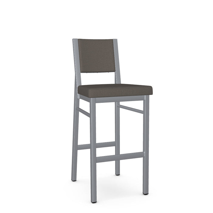 Payton Non swivel stool Bar height