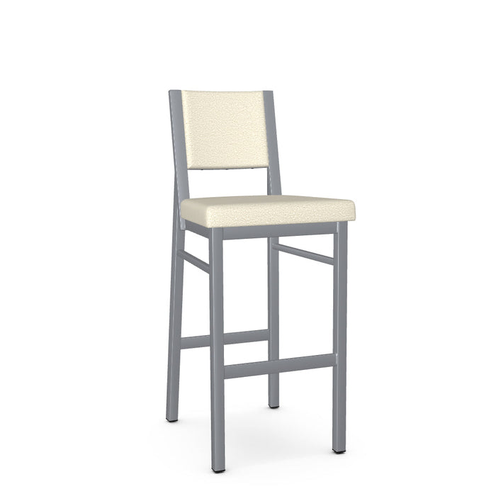 Payton Non swivel stool Bar height