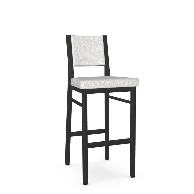 Payton Non swivel stool Bar height