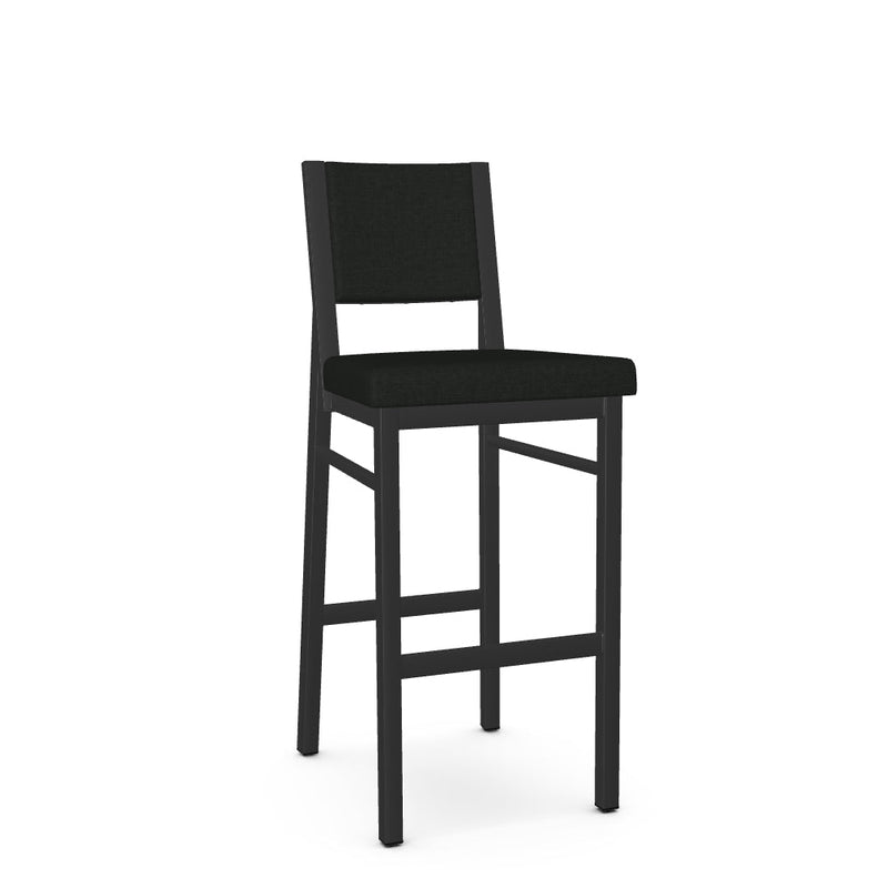 Payton Non swivel stool Bar height