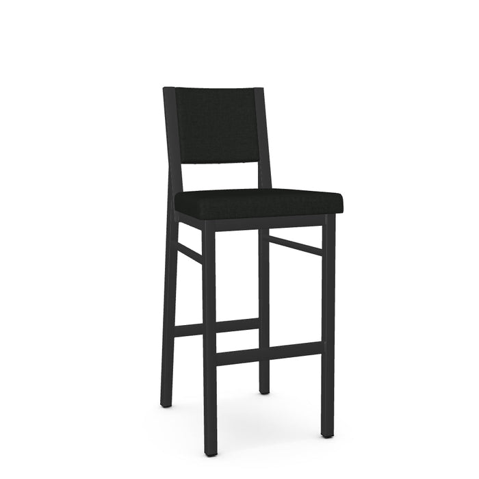 Payton Non swivel stool Bar height