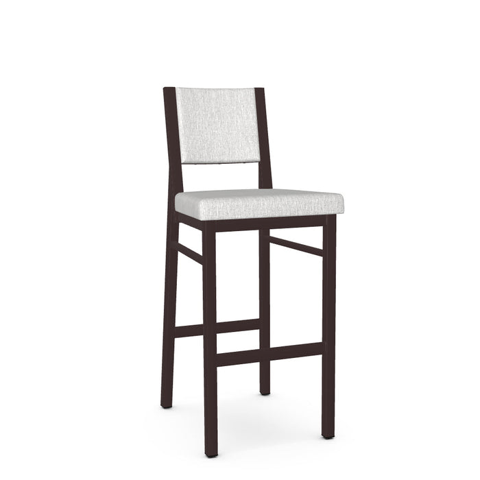 Payton Non swivel stool Bar height