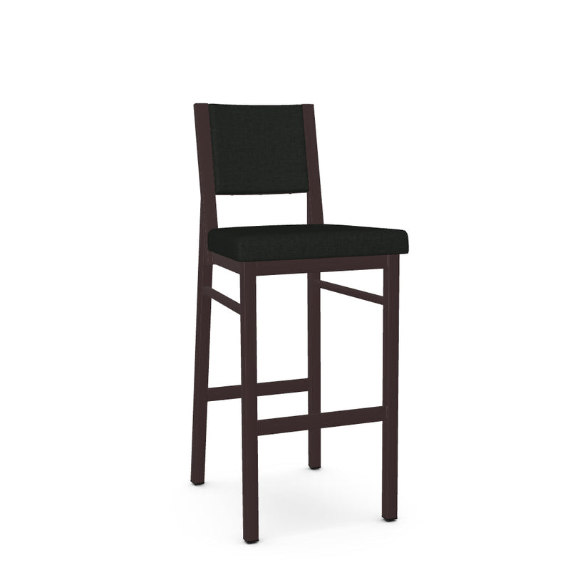 Payton Non swivel stool Bar height