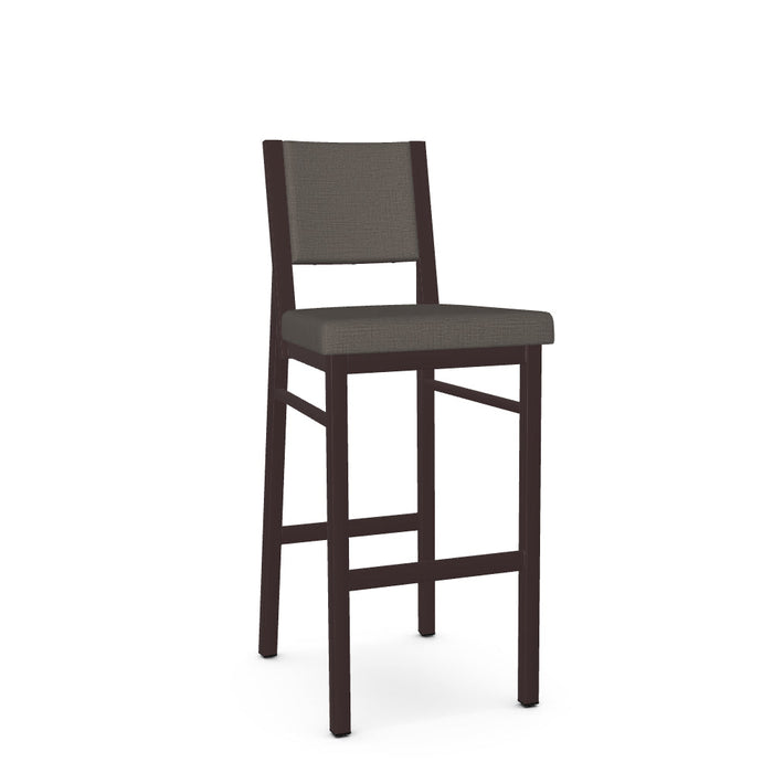 Payton Non swivel stool Bar height