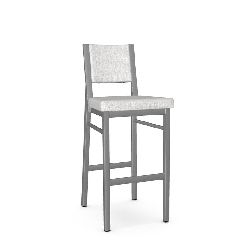 Payton Non swivel stool Bar height