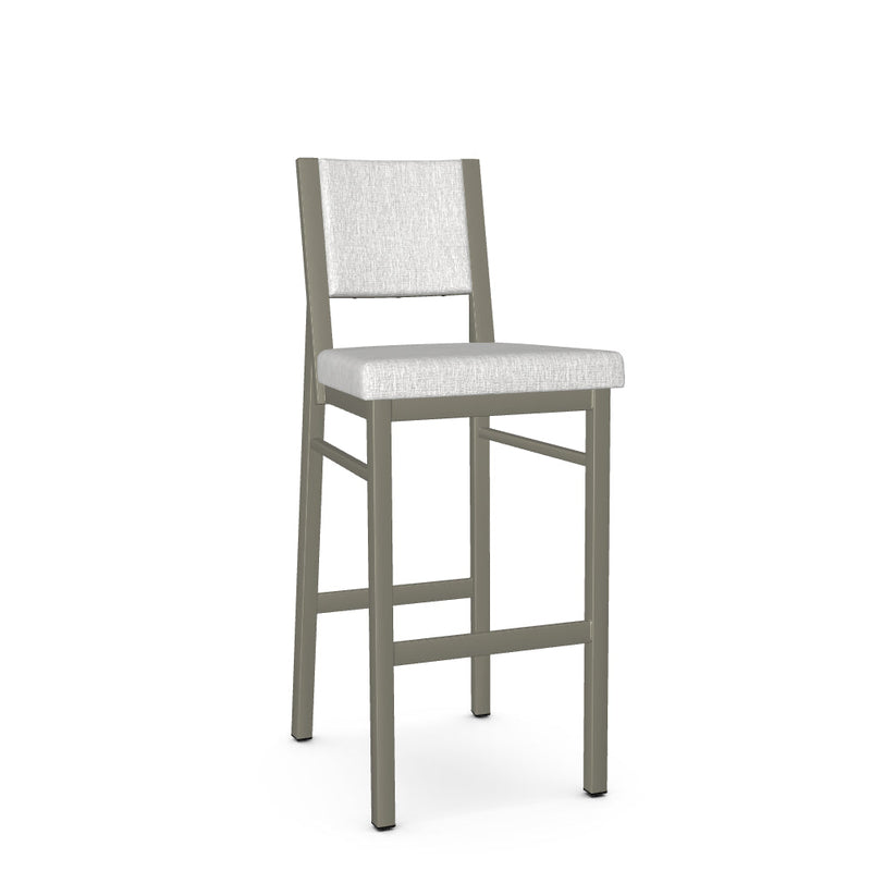 Payton Non swivel stool Bar height