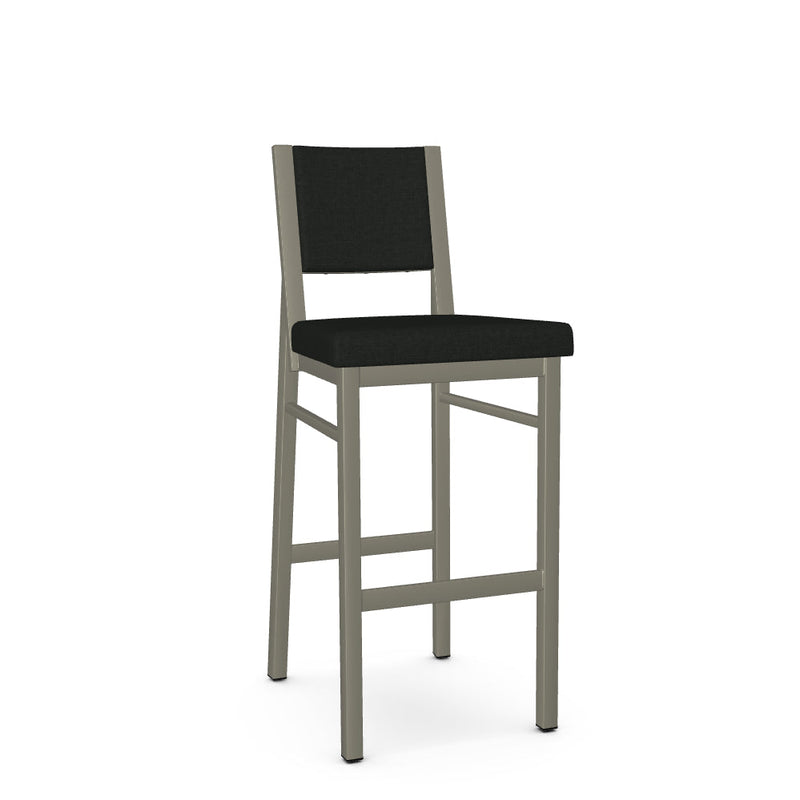 Payton Non swivel stool Bar height