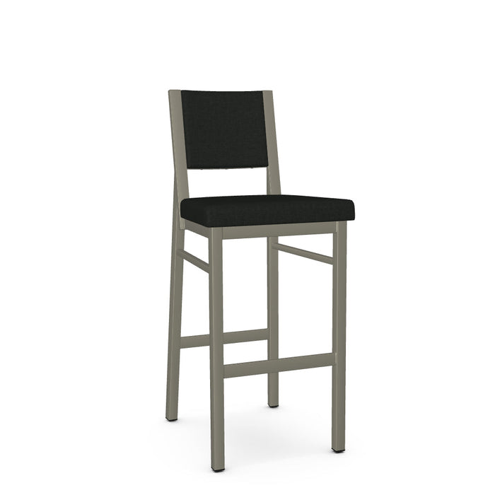 Payton Non swivel stool Bar height