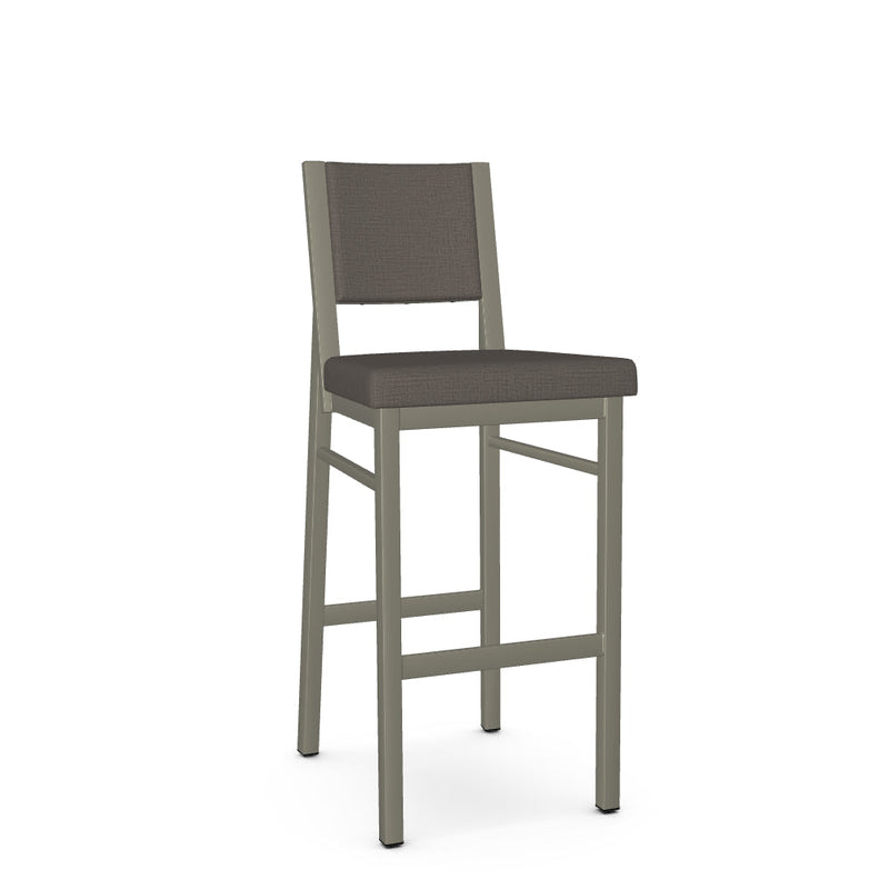 Payton Non swivel stool Bar height