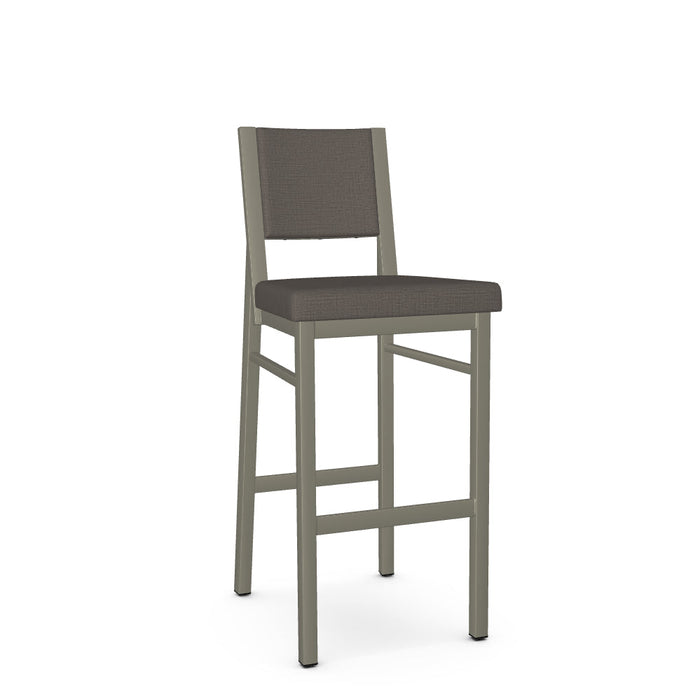 Payton Non swivel stool Bar height