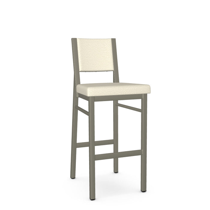 Payton Non swivel stool Bar height