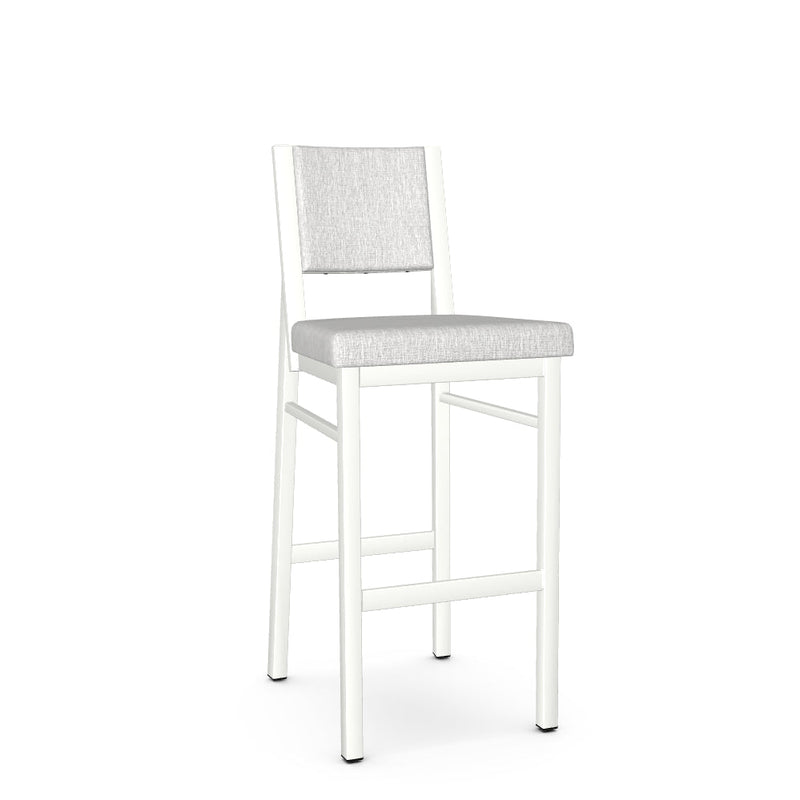 Payton Non swivel stool Bar height