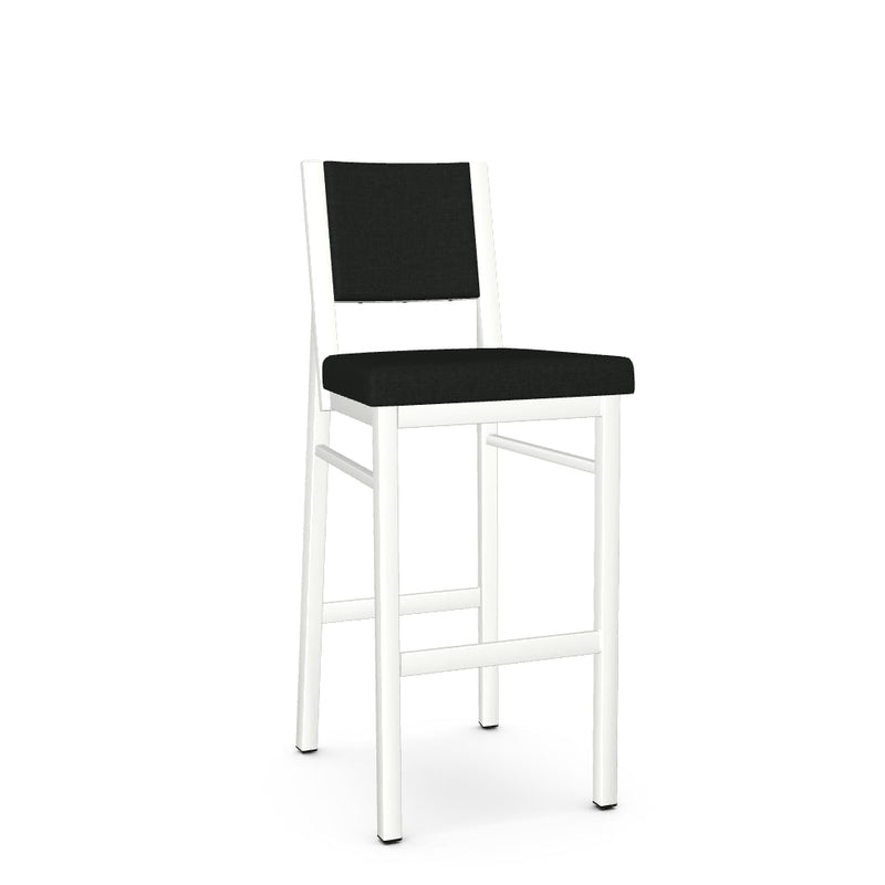 Payton Non swivel stool Bar height
